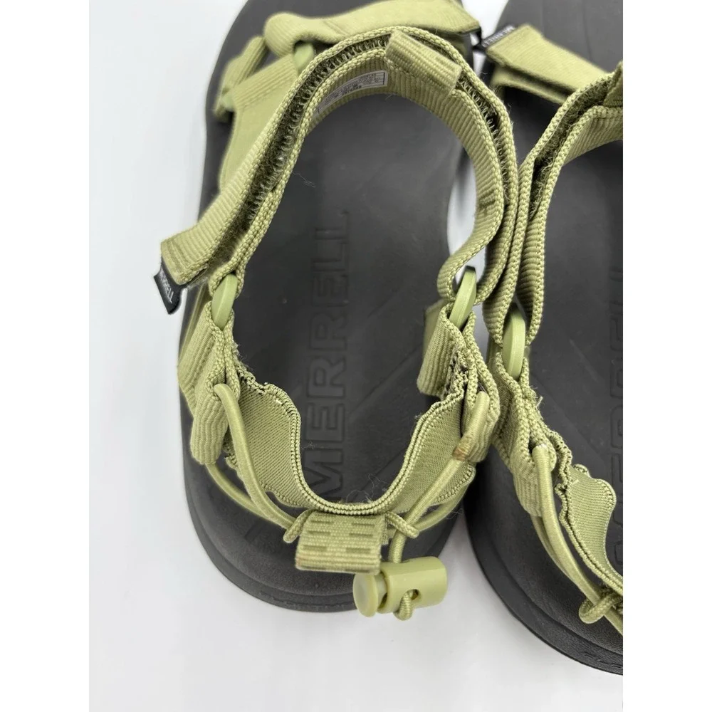 Merrell 